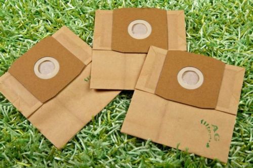 AK FILTER P 25, DAEWOO, SENCOR, TESLA, PHILIPS, FAGOR ...