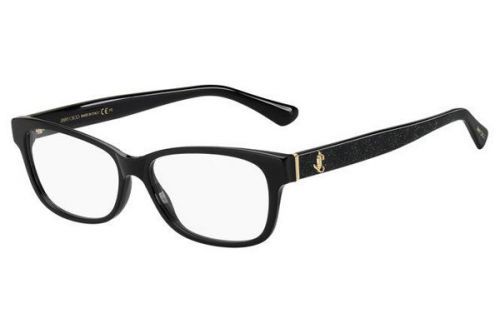 Jimmy Choo JC278 NS8 - Veľkosť M