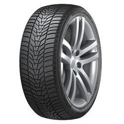 Hankook W330A SUV XL 225/60 R18 104V