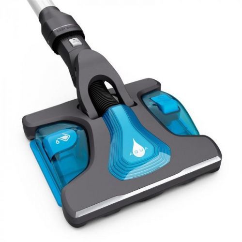 Hubica Rowenta Aqua ZR009500... Umožní vysávat a vytírat jediným tahem, pro vysavače Rowenta RH73, RH90, RH92, RH94, RH95.