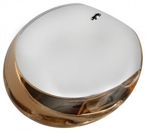 Montblanc Presence D'une Femme - EDT TESTER 75 ml