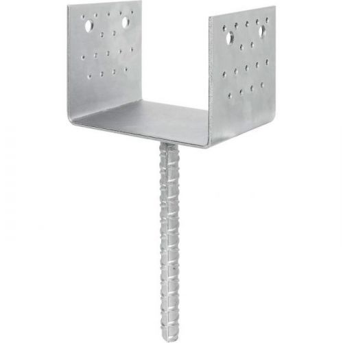 Kotviaca pätka pevná PUS160 160x125x160x4,0