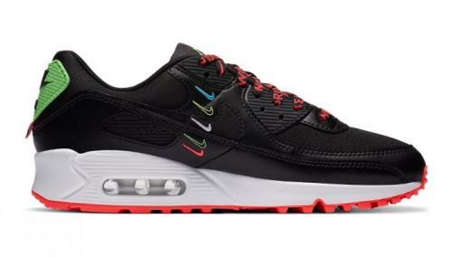 Nike Air Max 90 Wmns 