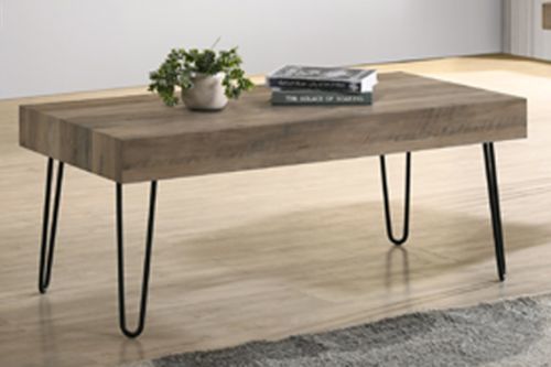 VerDesign, LOKY