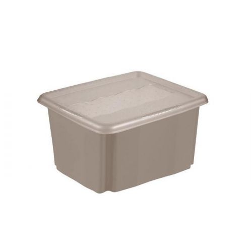 Box 7 l 10543 134