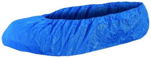 Canis Jednorazové návleky na obuv TONK