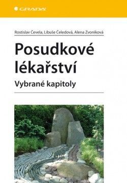 Posudkové lekárství