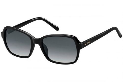 Fossil FOS3095/S 807/9O - Veľkosť M