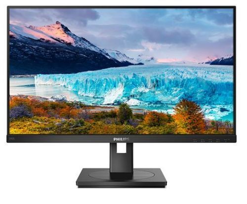 Philips LCD 242S1AE 23,8