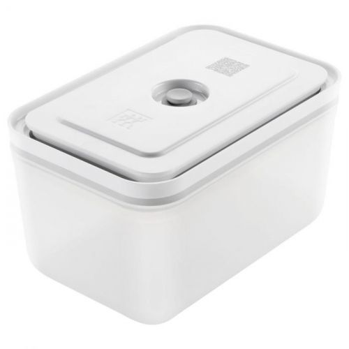 Zwilling vákuovacia dóza Fresh & Save, plastová, veľkosť L