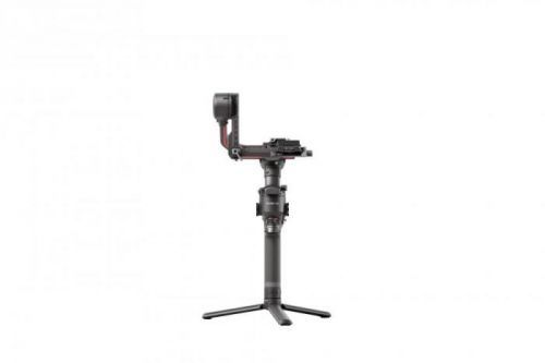 DJI RS 2
