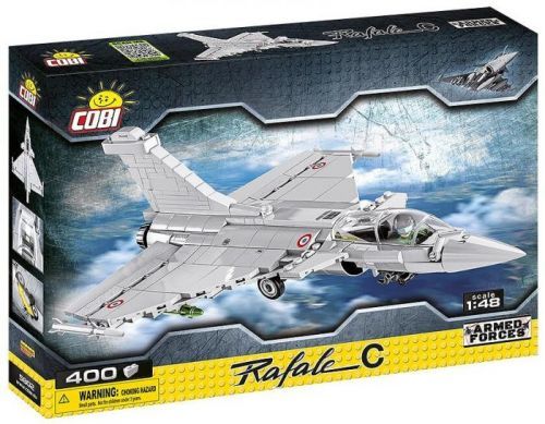 Cobi Armed Forces Rafale C, 400 k