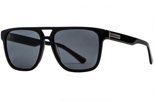 Horsefeathers Trigger AM080A Polarized - Veľkosť M