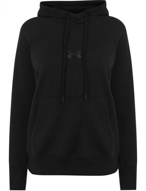 Dámska mikina Under Armour