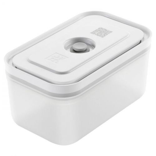 Zwilling vákuovacia dóza Fresh & Save, plastová, veľkosť M