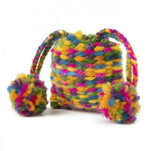 Melissa & Doug Tkáčsky stav