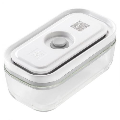 Zwilling vákuovacia dóza Fresh & Save, sklenená, veľkosť S