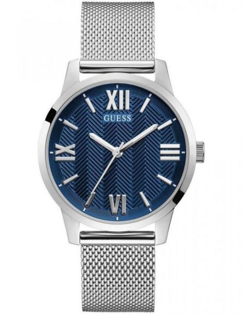 Guess Campbell GW0214G1
