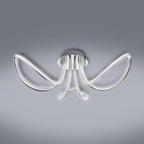 Luster 3581 LED 60W 4000K PL1