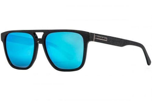 Horsefeathers Trigger AM080B Polarized - Veľkosť M