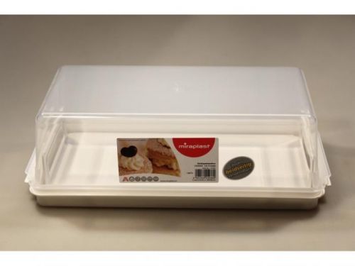 Podn.na zák.s krytom 33x16x13