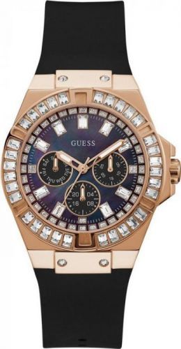 Guess Venus GW0118L2