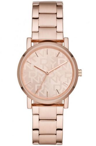 Dkny - Hodinky NY2854