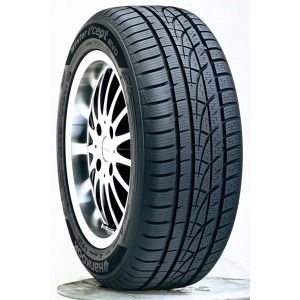 Hankook W310B RFT XL 245/50 R18 100H