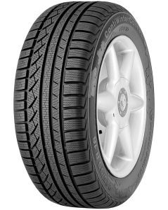 Continental TS-810 S MO XL 245/45 R17 99V
