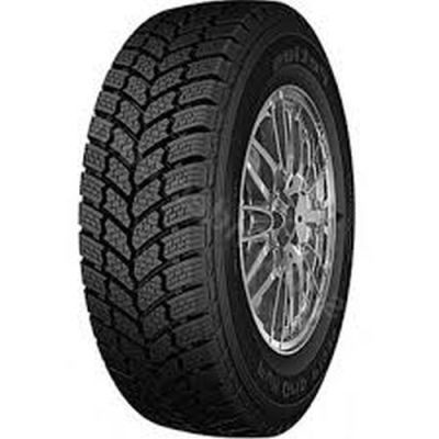 Petlas FULLGRIP PT935 215/65 R15 104T