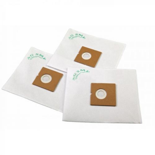 AK FILTER P 8, ETA, CONCEPT, SENCOR, PROGRES, ORAVA, ROWENTA, ELECTROLUX, BRAVO, ZELMER