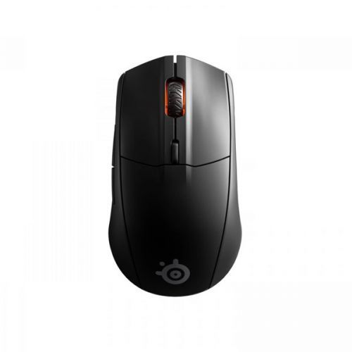 Herná myš SteelSeries Rival 3 Wireless 62521