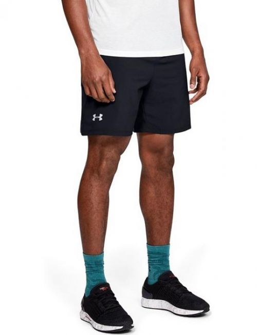 Pánske športové kraťasy Under Armour