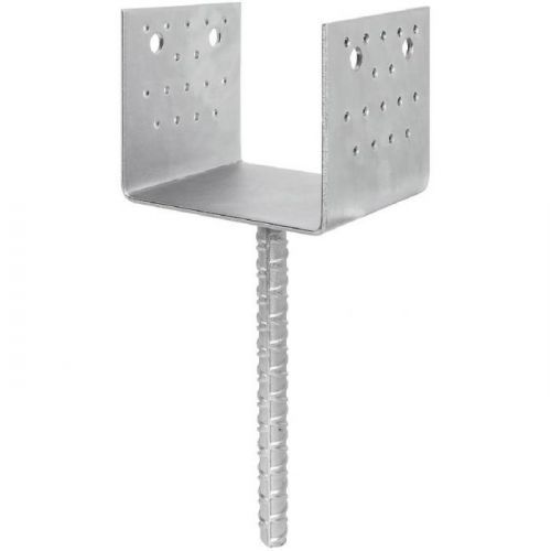 Kotviaca pätka pevná PUS140 140x125x140x4,0