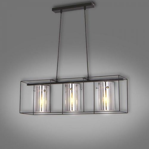 Luster P18199A-3 LW3