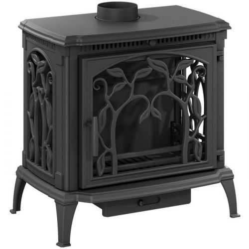 Krbové kachle Arica 11kW