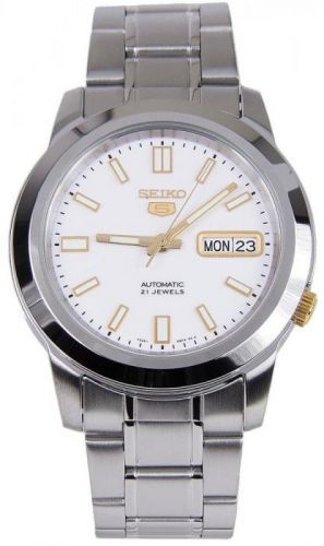 Seiko 5 Automatic SNKK07K1