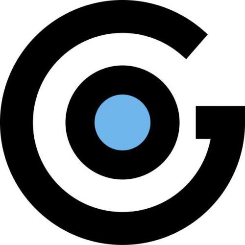 CD WÜLKER, NILS - GO