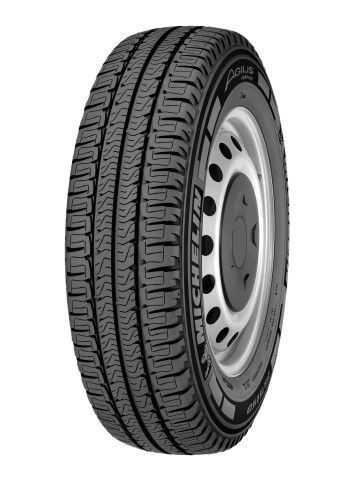 Michelin AGILIS CAMP 225/75 R16 116Q