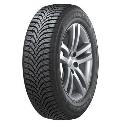 Hankook W452 155/60 R15 74T