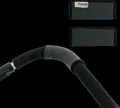 HAUCK Náhradný poťah madla kočíka Handle Me 1 2018