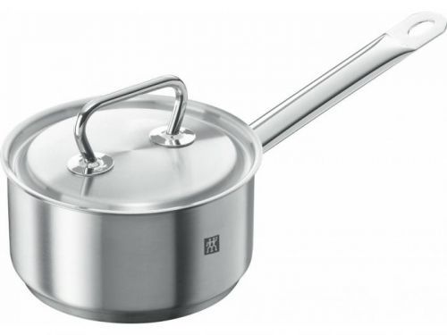 Zwilling Omáčník s pokrievkou 16cm TWIN Classic