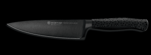 Wüsthof Performer nôž kuchársky 16 cm