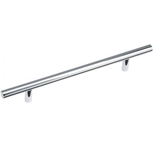 Rukoväť vzor U relingová tyč U5-544mm