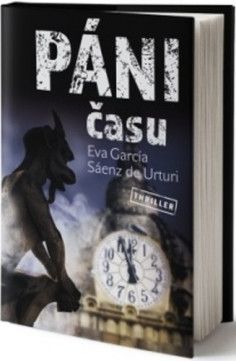 Páni času