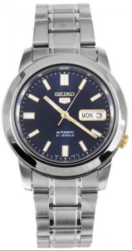 Seiko 5 Automatic SNKK11K1