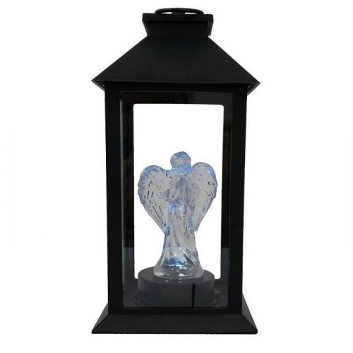 Lampáš LED 1L s anejlom 5/18/YZE