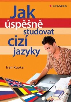 Jak úspěšně studovat cizí jazyky