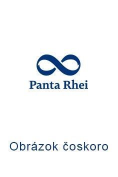 Tři kapitoly