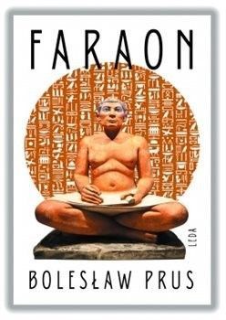 Faraon